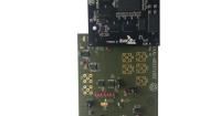 EVAL-AD5270SDZ Digital Potentiometer Development Tools