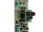 EVAL-AD5273DBZ Digital Potentiometer Development Tools