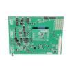 EVAL-AD5292DBZ  Embedded Solutions