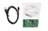 EVAL-AD5361EBZ Embedded Solutions