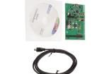 EVAL-AD5361EBZ Data Conversion IC Development Tools