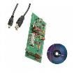 EVAL-AD5363EBZ Data Conversion IC Development Tools