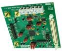 EVAL-AD5390SDZ Embedded Solutions