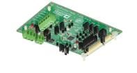 EVAL-AD5423SDZ Embedded Solutions