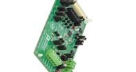 EVAL-AD5423SDZ Data Conversion IC Development Tools