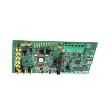 EVAL-AD5522EBUZ  Embedded Solutions