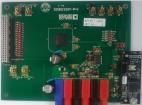 EVAL-AD5535BSDZ Embedded Solutions