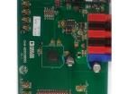 EVAL-AD5535BSDZ Data Conversion IC Development Tools