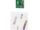 EVAL-AD5570SDZ Data Conversion IC Development Tools