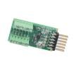 EVAL-AD5592R-PMDZ Embedded Solutions