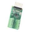EVAL-AD5593R-PMDZ Data Conversion IC Development Tools