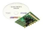 EVAL-AD5629RSDZ Embedded Solutions