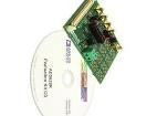 EVAL-AD5629RSDZ Data Conversion IC Development Tools