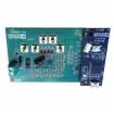 EVAL-AD5666SDZ Embedded Solutions