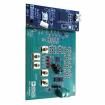 EVAL-AD5666SDZ Data Conversion IC Development Tools