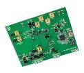 EVAL-AD5667REBZ Embedded Solutions