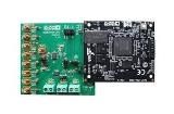 EVAL-AD5675SDZ Embedded Solutions