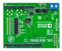 EVAL-AD5676RARDZ  Embedded Solutions