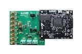 EVAL-AD5676SDZ Embedded Solutions