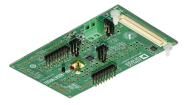 EVAL-AD5679RSDZ Embedded Solutions