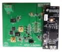 EVAL-AD5693RSDZ Embedded Solutions