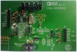 EVAL-AD5700-1EBZ electronic component of Analog Devices