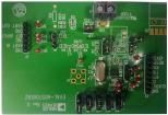 EVAL-AD5700-1EBZ  Embedded Solutions