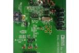 EVAL-AD5700-1EBZ Interface Development Tools