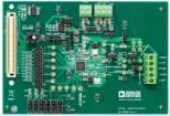 EVAL-AD5753SDZ electronic component of Analog Devices