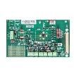 EVAL-AD5758SDZ Embedded Solutions