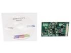 EVAL-AD5760SDZ Embedded Solutions