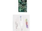 EVAL-AD5760SDZ Data Conversion IC Development Tools