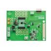 EVAL-AD5766SD2Z Embedded Solutions