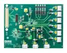 EVAL-AD5770RSDZ electronic component of Analog Devices