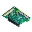 EVAL-AD590-ARDZ  Embedded Solutions
