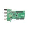 EVAL-AD5941BATZ Embedded Solutions