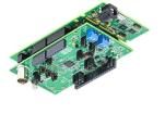 EVAL-AD5941ELCZ Embedded Solutions