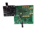 EVAL-AD7091R-4SDZ Embedded Solutions