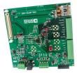 EVAL-AD7124-4SDZ Embedded Solutions