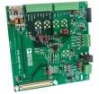 EVAL-AD7124-4SDZ Data Conversion IC Development Tools