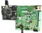 EVAL-AD7124-8ASDZ  Embedded Solutions