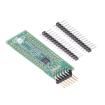 EVAL-AD7124-8-PMDZ Embedded Solutions