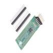 EVAL-AD7124-8-PMDZ Data Conversion IC Development Tools
