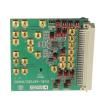 EVAL-AD7262EDZ Embedded Solutions
