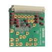 EVAL-AD7262EDZ Data Conversion IC Development Tools