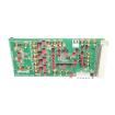 EVAL-AD7265EDZ Embedded Solutions