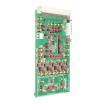 EVAL-AD7265EDZ Data Conversion IC Development Tools