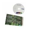 EVAL-AD7280AEDZ  Embedded Solutions