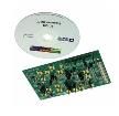 EVAL-AD7291SDZ Embedded Solutions