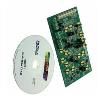 EVAL-AD7291SDZ Data Conversion IC Development Tools